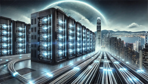 Network Stability Evaluation Of Malaysia Cn2 Gia